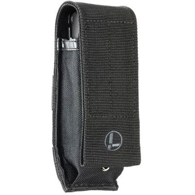 Leatherman Fodral Molle Large (Färg: Svart) Leatherman Fodral Molle Large (Färg: Svart)