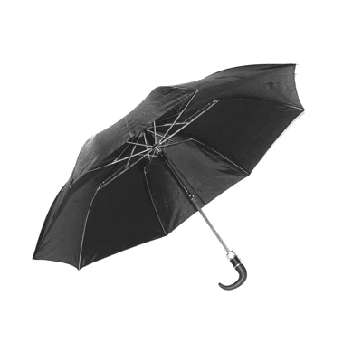 Proelia Outdoor Proelia Pocket Paraply Proelia Outdoor Proelia Pocket Paraply