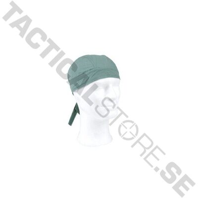 Mil-Tec Bandana Headwrap (Färg: Foliage) Mil-Tec Bandana Headwrap (Färg: Foliage)