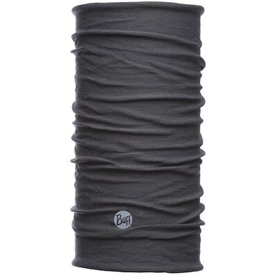 Buff Fire Resistant Paris Blue Buff Fire Resistant Paris Blue