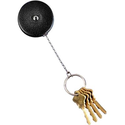 Key-Bak Nyckelhållare Original 5B med Kedja Key-Bak Nyckelhållare Original 5B med Kedja