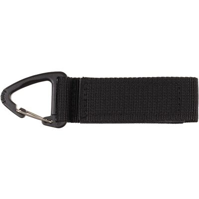 MFH - Max Fuchs MFH Universal Holder for Belt and Molle System (Färg: Svart) MFH - Max Fuchs MFH Universal Holder for Belt and Molle System (Färg: Svart)