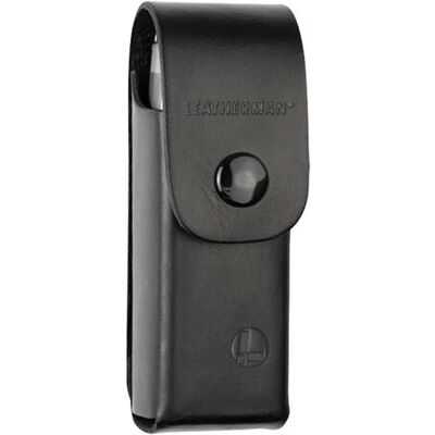 Leatherman Läderfodral - 4.5" Leatherman Läderfodral - 4.5"