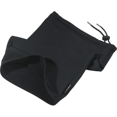 Beretta Viso Neck Warmer (Färg: Svart) Beretta Viso Neck Warmer (Färg: Svart)