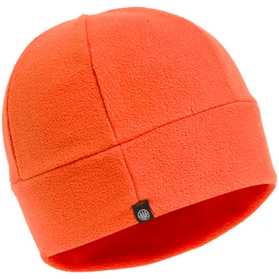 Beretta Polar Beanie (Färg: Orange) Beretta Polar Beanie (Färg: Orange)