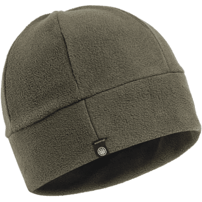 Beretta Polar Beanie (Färg: Green Moss) Beretta Polar Beanie (Färg: Green Moss)