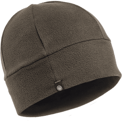 Beretta Polar Beanie (Färg: Brown Bark) Beretta Polar Beanie (Färg: Brown Bark)