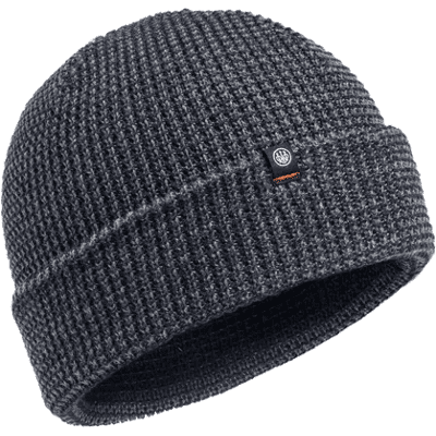 Beretta Shore Beanie (Färg: Blue & Grey) Beretta Shore Beanie (Färg: Blue & Grey)