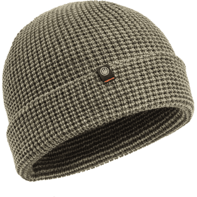 Beretta Shore Beanie (Färg: Green Stone & Bark) Beretta Shore Beanie (Färg: Green Stone & Bark)