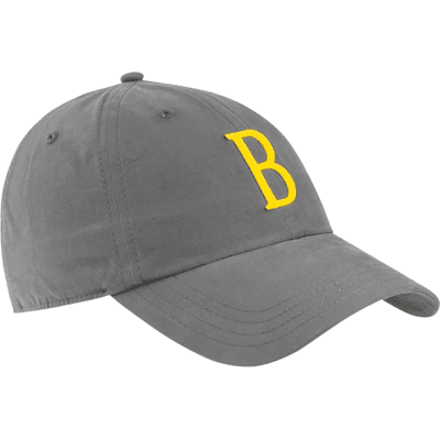 Beretta Big B Cap (Färg: Grey & Sulphur Spring) Beretta Big B Cap (Färg: Grey & Sulphur Spring)