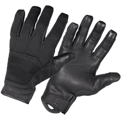 Magpul Core Patrol Gloves (Färg: Svart, Storlek: Medium) Magpul Core Patrol Gloves (Färg: Svart, Storlek: Medium)