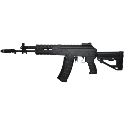 LCT Airsoft LCT AK12 LCK-12 AEG 6mm LCT Airsoft LCT AK12 LCK-12 AEG 6mm