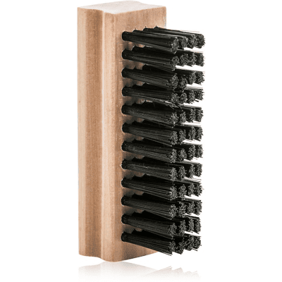 Annan Tillverkare Springyard Cleaning Brush Annan Tillverkare Springyard Cleaning Brush