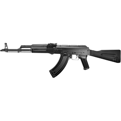LCT Airsoft LCT LCKM E AEG 6mm LCT Airsoft LCT LCKM E AEG 6mm