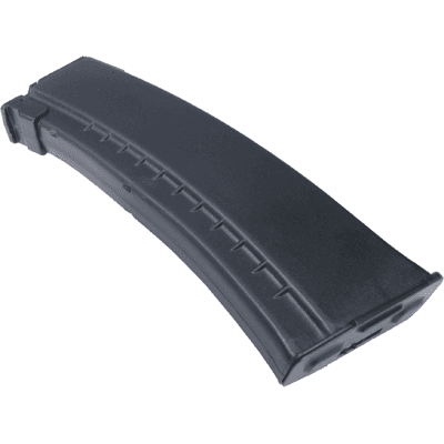 LCT Airsoft LCT Magasin - LCK74 High Cap 6mm LCT Airsoft LCT Magasin - LCK74 High Cap 6mm