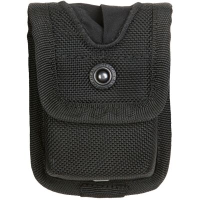 5.11 Tactical Latex Glove Pouch - Svart 5.11 Tactical Latex Glove Pouch - Svart