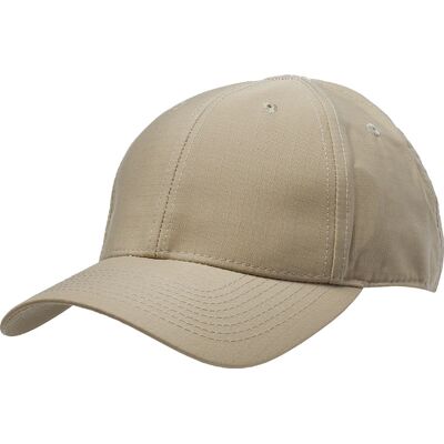 5.11 Tactical Keps Taclite Uniform Cap (Färg: TDU Khaki) 5.11 Tactical Keps Taclite Uniform Cap (Färg: TDU Khaki)