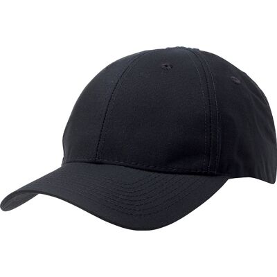 5.11 Tactical Keps Taclite Uniform Cap (Färg: Svart) 5.11 Tactical Keps Taclite Uniform Cap (Färg: Svart)