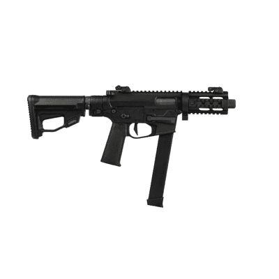 ARES Airsoft Ares M4 45 X-Class AEG ARES Airsoft Ares M4 45 X-Class AEG