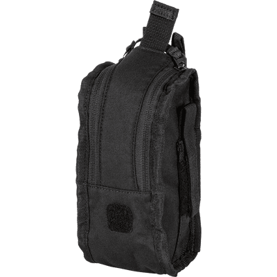 5.11 Tactical Flex Med Pouch (Färg: Svart) 5.11 Tactical Flex Med Pouch (Färg: Svart)