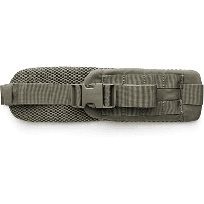 5.11 Tactical RUSH Belt Kit (Färg: Ranger Green) 5.11 Tactical RUSH Belt Kit (Färg: Ranger Green)