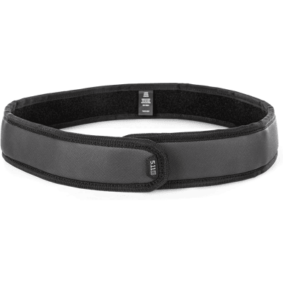 5.11 Tactical Non-Slip Outer Belt Adapter (Färg: Svart, Storlek: Small) 5.11 Tactical Non-Slip Outer Belt Adapter (Färg: Svart, Storlek: Small)
