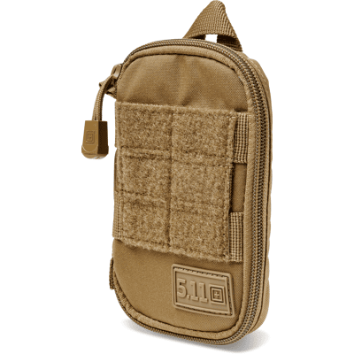 5.11 Tactical Egor Pouch Sierra (Färg: Kangaroo) 5.11 Tactical Egor Pouch Sierra (Färg: Kangaroo)