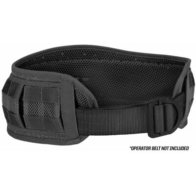 5.11 Tactical Brokos VTAC Combat Belt (Färg: Svart, Storlek: S/M) 5.11 Tactical Brokos VTAC Combat Belt (Färg: Svart, Storlek: S/M)