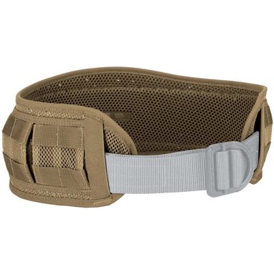 5.11 Tactical Brokos VTAC Combat Belt (Färg: Sandstone, Storlek: 2XL/3XL) 5.11 Tactical Brokos VTAC Combat Belt (Färg: Sandstone, Storlek: 2XL/3XL)