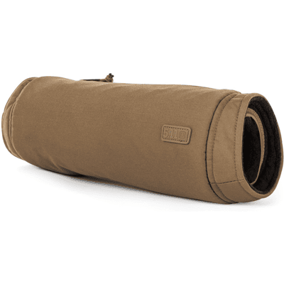 5.11 Tactical Hand Warmer Primaloft Gold (Färg: Kangaroo) 5.11 Tactical Hand Warmer Primaloft Gold (Färg: Kangaroo)