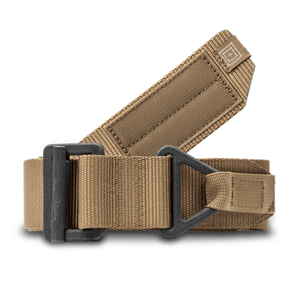5.11 Tactical Alta Belt (Färg: Kangaroo, Storlek: Small) 5.11 Tactical Alta Belt (Färg: Kangaroo, Storlek: Small)