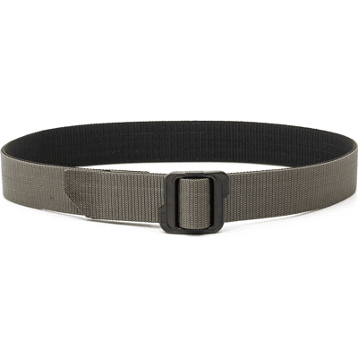 5.11 Tactical Double Duty TDU Belt 1.5" (Färg: Ranger Green / Svart, Storlek: XL) 5.11 Tactical Double Duty TDU Belt 1.5" (Färg: Ranger Green / Svart, Storlek: XL)