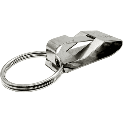 Key-Bak Secure-A-Key Nyckelkrok Key-Bak Secure-A-Key Nyckelkrok