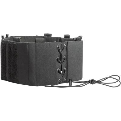 Tasmanian Tiger Secret Cummerbund Belt (Färg: Svart) Tasmanian Tiger Secret Cummerbund Belt (Färg: Svart)