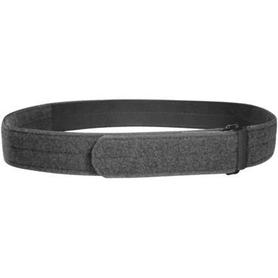 Tasmanian Tiger Equipment 38mm Inner Belt (Storlek: Large) Tasmanian Tiger Equipment 38mm Inner Belt (Storlek: Large)