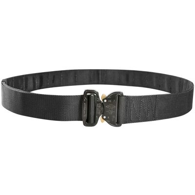 Tasmanian Tiger Modular Belt (Färg: Svart, Storlek: Small) Tasmanian Tiger Modular Belt (Färg: Svart, Storlek: Small)