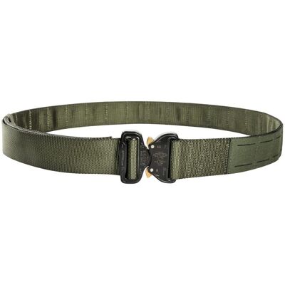 Tasmanian Tiger Modular Belt (Färg: Oliv, Storlek: XL) Tasmanian Tiger Modular Belt (Färg: Oliv, Storlek: XL)