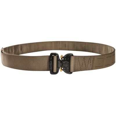 Tasmanian Tiger Modular Belt (Färg: Coyote Brown, Storlek: Medium) Tasmanian Tiger Modular Belt (Färg: Coyote Brown, Storlek: Medium)