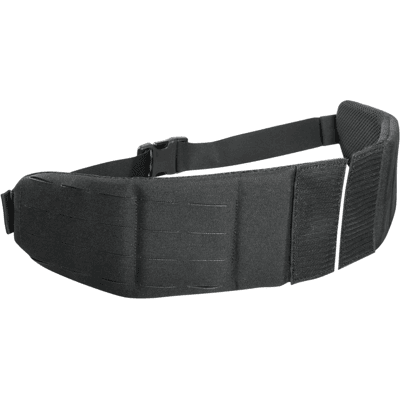 Tasmanian Tiger MOLLE Hip Belt (Färg: Svart) Tasmanian Tiger MOLLE Hip Belt (Färg: Svart)