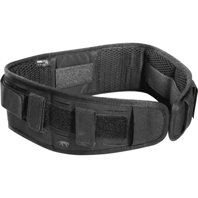 Tasmanian Tiger Belt Padding M&P Intermediate Belt (Färg: Svart, Storlek: Medium) Tasmanian Tiger Belt Padding M&P Intermediate Belt (Färg: Svart, Storlek: Medium)