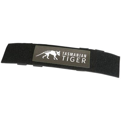 Tasmanian Tiger Modular Patch Holder (Färg: Svart) Tasmanian Tiger Modular Patch Holder (Färg: Svart)