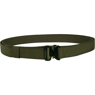 Tasmanian Tiger Equipment Belt Set MKII (Färg: Oliv, Storlek: Medium) Tasmanian Tiger Equipment Belt Set MKII (Färg: Oliv, Storlek: Medium)