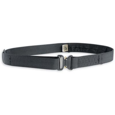 Tasmanian Tiger Tactical Belt MK II (Färg: Svart, Storlek: XL) Tasmanian Tiger Tactical Belt MK II (Färg: Svart, Storlek: XL)