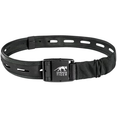 Tasmanian Tiger HYP Belt 40mm (Färg: Svart) Tasmanian Tiger HYP Belt 40mm (Färg: Svart)