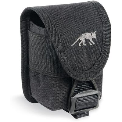 Tasmanian Tiger Grenade Pouch (Färg: Svart) Tasmanian Tiger Grenade Pouch (Färg: Svart)