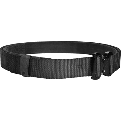 Tasmanian Tiger Modular Belt Set (Färg: Svart, Storlek: XL) Tasmanian Tiger Modular Belt Set (Färg: Svart, Storlek: XL)