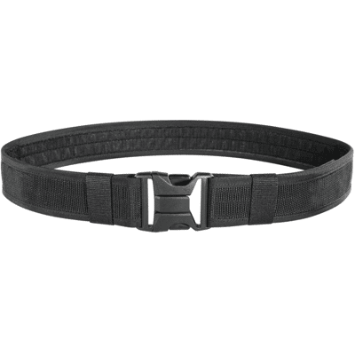 Tasmanian Tiger Equipment 50mm Outer Belt (Storlek: Large) Tasmanian Tiger Equipment 50mm Outer Belt (Storlek: Large)