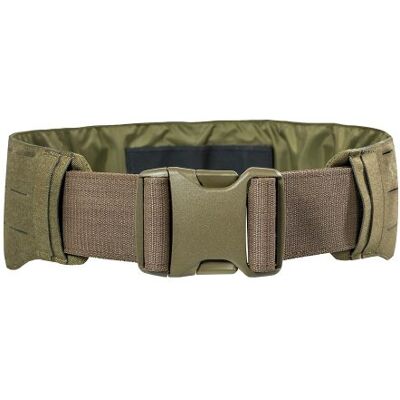 Tasmanian Tiger Warrior Belt LC (Färg: Oliv, Storlek: Medium) Tasmanian Tiger Warrior Belt LC (Färg: Oliv, Storlek: Medium)