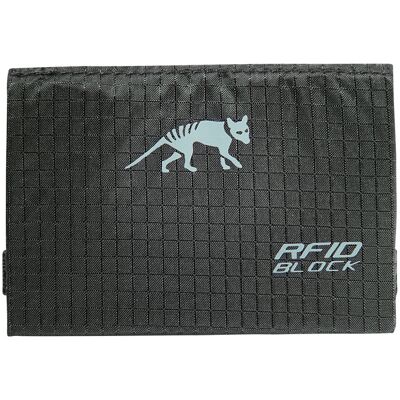 Tasmanian Tiger Card Holder RFID B (Färg: Svart) Tasmanian Tiger Card Holder RFID B (Färg: Svart)
