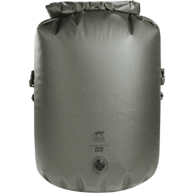 Tasmanian Tiger Stuffbag WPV (Färg: Stone Grey Olive, Storlek: 48L) Tasmanian Tiger Stuffbag WPV (Färg: Stone Grey Olive, Storlek: 48L)